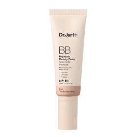 Dr.Jart+ Premium Beauty Balm Spf50 με Χρώμα για Ενυδάτωση & Κάλυψη 00 Fair 40ml Dr.Jart+ Premium Beauty Balm Spf50 με Χρώμα για Ενυδάτωση & Κάλυψη 00 Fair 40ml