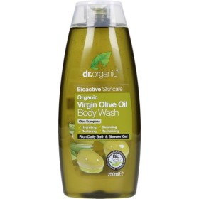 Dr.organic Virg &hellip;