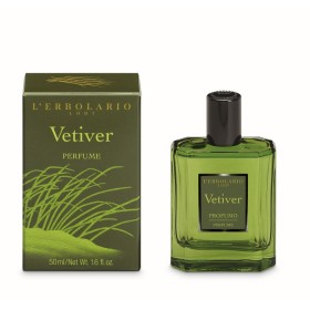 L Erbolario Vetiver  Ανδρικό  Άρωμα 50ml