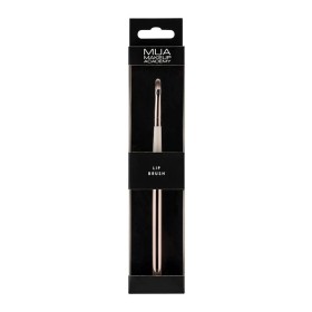 Mua Lip Brush Πινέλο Χειλιών 1 Τεμάχιο