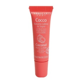 L Erbolario Cocco Θρεπτικό Έλαιο για τα Χείλη 10ml L Erbolario Cocco Θρεπτικό Έλαιο για τα Χείλη 10ml