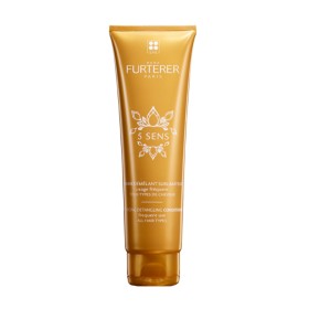 Rene Furterer 5 Sens Μαλακτική Κρέμα για Λάμψη 150ml