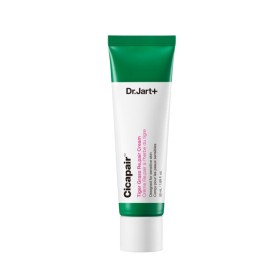 Dr.Jart Cicapair Tiger Grass Re.Pair Cream Κρέμα κατά της Ερυθρότητας 50ml Dr.Jart Cicapair Tiger Grass Re.Pair Cream Κρέμα κατά της Ερυθρότητας 50ml