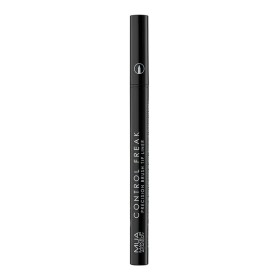 Mua Control Freak Liquid Eyeliner Jet Black 1g