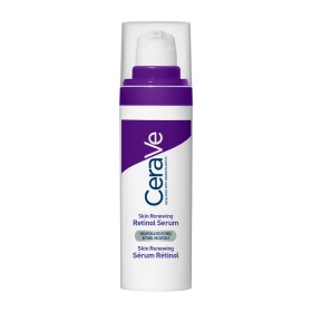 Cerave Skin Ren &hellip;