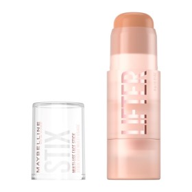 Maybelline Lifter Stix Στικ Προσώπου για Contouring & Highlighting No.30 6g