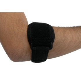 Adco Era Touch Δέστρα Επικονδυλίτιδας One Size 1 Τεμάχιο [ 03190 ]