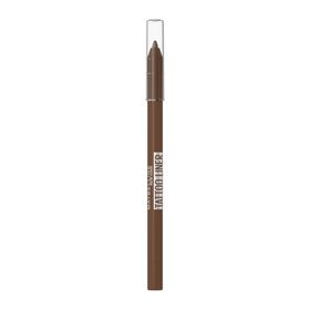 Maybelline Tatt &hellip;