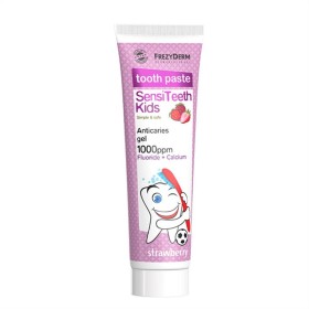 Frezyderm Sensi &hellip;