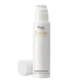 Power Of Nature Inalia Sculpting Serum Ορός Σώματος 150ml