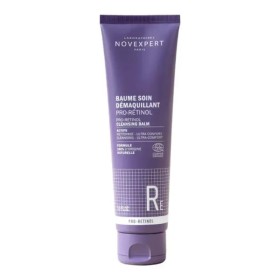 Novexpret Pro-Retinol Cleansing Balm Βάλσαμο Καθαρισμού Προσώπου 150ml