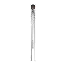 Mesauda Milano E03 Large Shader Brush Πινέλο Σκιάς 1 Τεμάχιο