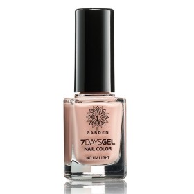 Garden 7 Days Gel Nail Color No16 12ml