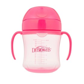 Dr Browns Κύπελ &hellip;