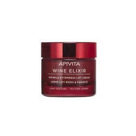 Apivita Wine El …