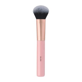 Mon Reve 116 Blush Brush  Πινέλο για Ρουζ 1 Τεμάχιο