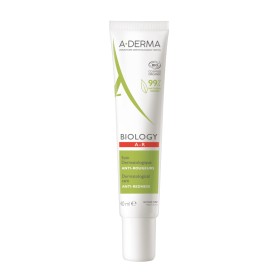 A-Derma Biology &hellip;