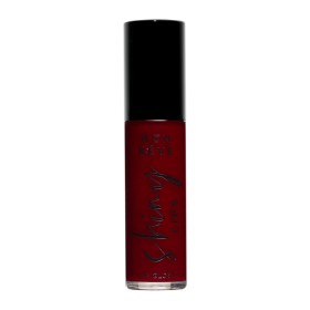Mon Reve Shiny Lips Ενυδατικό Lip Gloss Μεγάλης Διάρκειας 13 Vampire 8ml