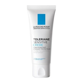 LA ROCHE POSAY Toleriane Sensitive Facial Moisturizing Cream for Sensitive Skin 40ml