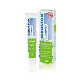 XEROSTOM Toothpaste for Xerostomia 50ml