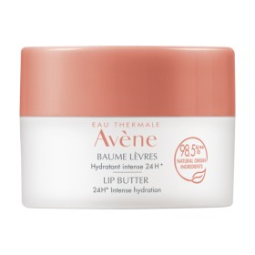 Avene Cold Crea … Avene Cold Crea …