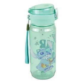 Gim Παγούρι Με Στόμιο Stitch 600ml