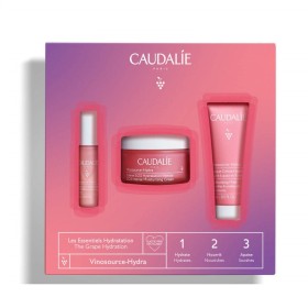 Caudalie Xmas P &hellip;