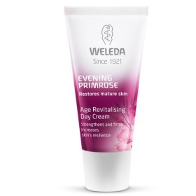 Weleda Evening … Weleda Evening …