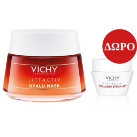 Vichy Liftactiv &hellip;