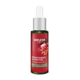 Weleda Λάδι Προσώπου Ρόδι για Σύσφιγξη 30ml