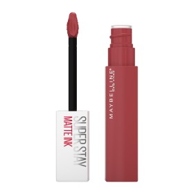MAYBELLINE Super Stay Matte Ink Lipstick 170 Initiator 5ml