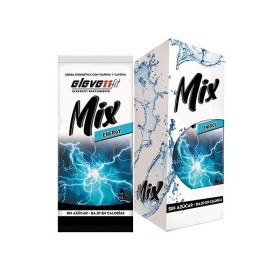 Eleven Fit Mix Ρόφημα σε Σκόνη με Γεύση Energy 12x9g Eleven Fit Mix Ρόφημα σε Σκόνη με Γεύση Energy 12x9g