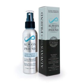 Always Your Friend Infinity Perfume 75ml