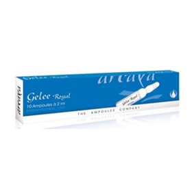 Arcaya Gelee Ro &hellip;