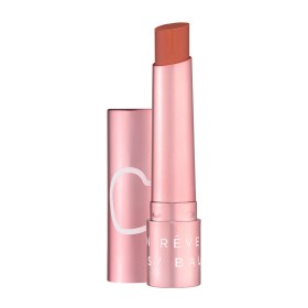 Mon Reve Glossy Balm Χειλιών για Λάμψη & Ενυδάτωση 102 Snuggle 2g Mon Reve Glossy Balm Χειλιών για Λάμψη & Ενυδάτωση 102 Snuggle 2g