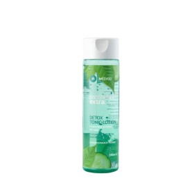 Panthenol Extra Detox Τονωτική Lotion με Aha 200ml