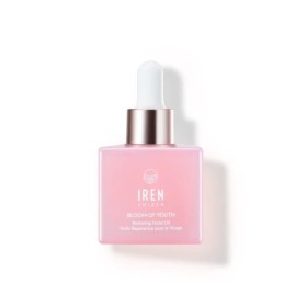Iren Shizen Bloom Of Youth Έλαιο Αντιγήρανσης 10ml