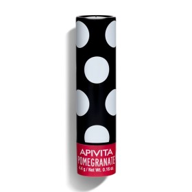 Apivita Lipcare &hellip;