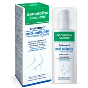 Somatoline Cosm &hellip;