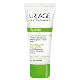 Uriage Hyseac K &hellip;