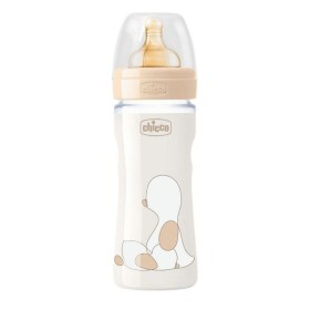Chicco Original &hellip;
