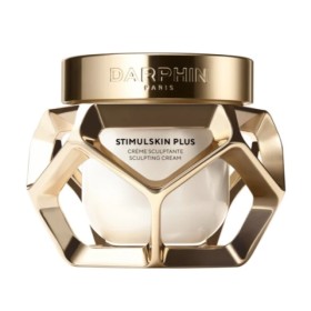 Darphin Stimulskin Plus Sculpting Cream Κρέμα Σμίλευσης για Κανονικές & Ξηρές Επιδερμίδες 50ml Darphin Stimulskin Plus Sculpting Cream Κρέμα Σμίλευσης για Κανονικές & Ξηρές Επιδερμίδες 50ml
