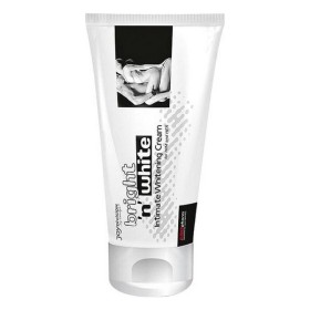 Joydivision Eropharm Bright n White Λευκαντική Κρέμα Ευαίσθητης Περιοχής 100ml