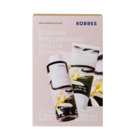 Korres Promo Άν &hellip;