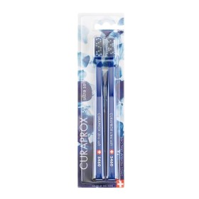Curaprox 5460 U &hellip;