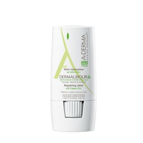 A-Derma Dermali &hellip;