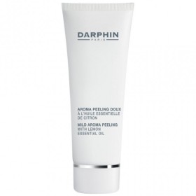 Darphin Mild Ar &hellip;