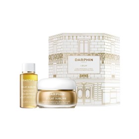 Darphin Promo L &hellip;