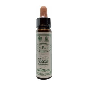 AINSWORTHS Dr. Bach Beech 10ml