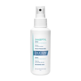 Ducray Diasepty &hellip;